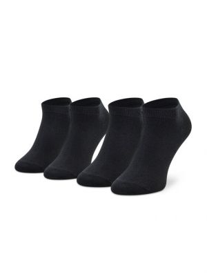 Чорапи Outhorn черно