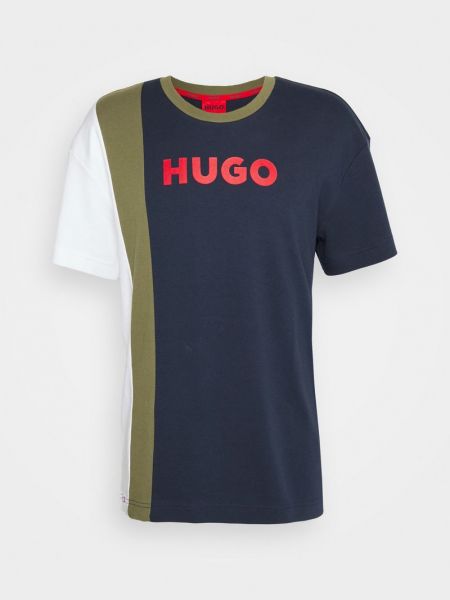 Piżama Hugo
