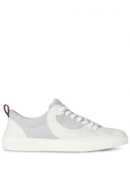 Deri sneaker Etro