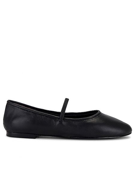 Chaussures de ville Raye noir