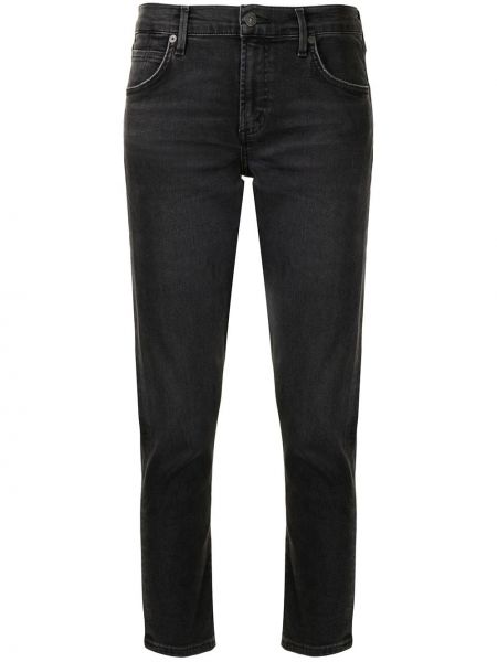 Jeans skinny Citizens Of Humanity, nero