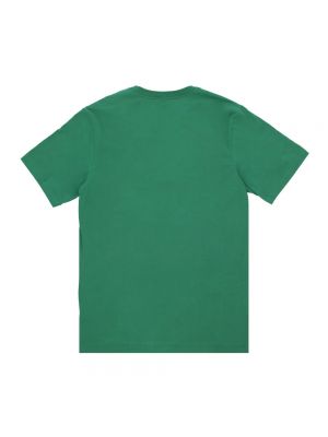 Streetwear hemd Jordan grün