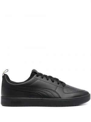 Sneakers Puma svart