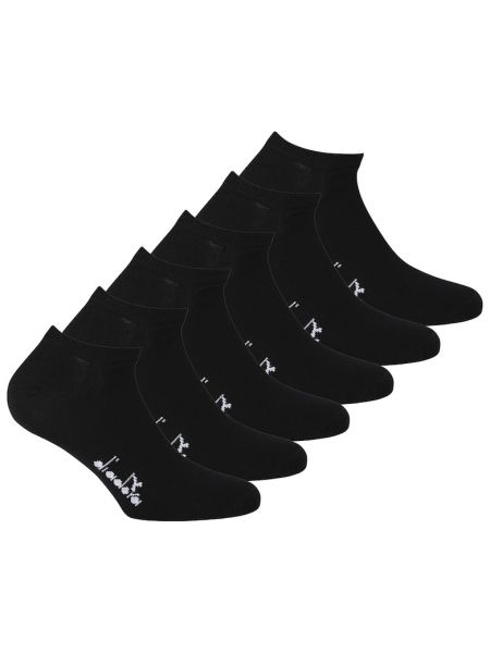 Носки Diadora черные