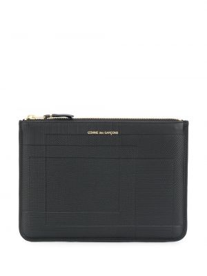Чанта тип „портмоне“ Comme Des Garçons Wallet