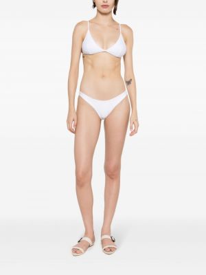Bikini Osklen blanc
