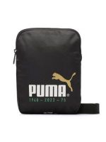 Férfi táskák Puma