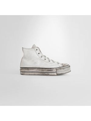 Sneakers Converse Chuck Taylor All Star bianco