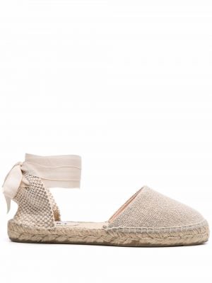 Espadrillos Manebi