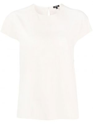 Блуза Aspesi бяло