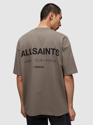 Тениска Allsaints