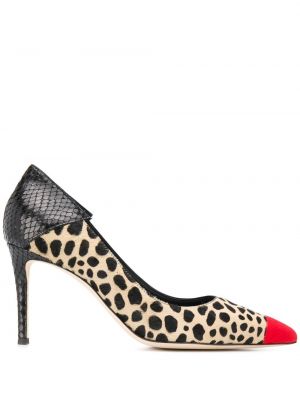 Pumps Giuseppe Zanotti