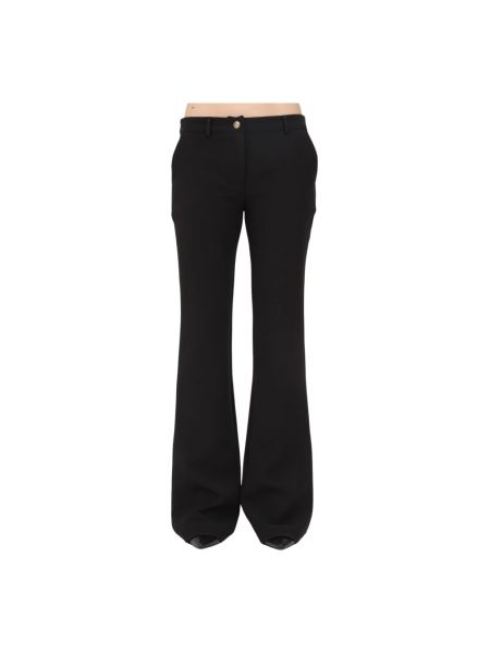 Pantalon Versace Jeans Couture noir