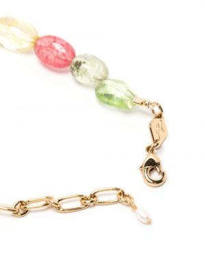 Bracelet avec perles Anni Lu