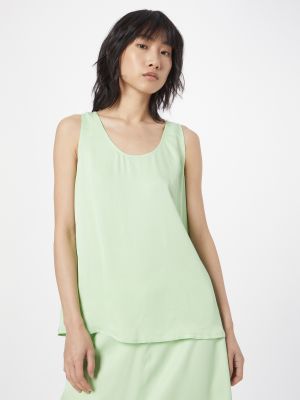 Camicia Drykorn verde