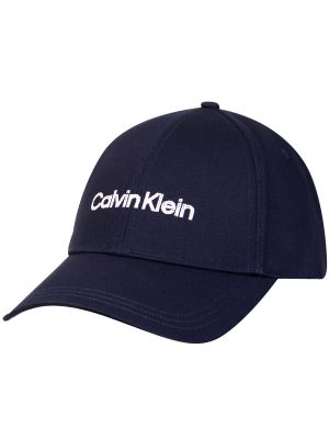 Kapa s šiltom Calvin Klein