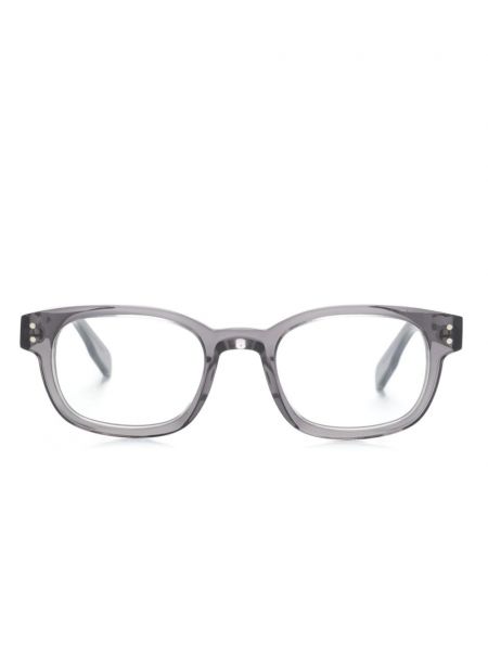 Naočale Epos siva