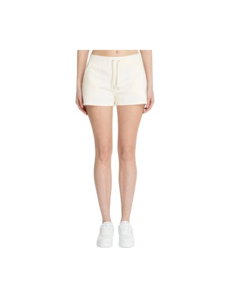 Casual shorts Juicy Couture weiß