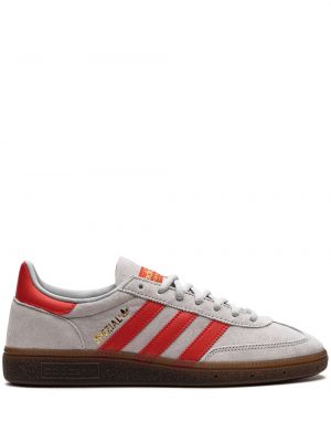 Sneakers a righe Adidas Spezial