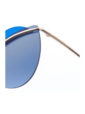 Gafas de sol Marc Jacobs azul
