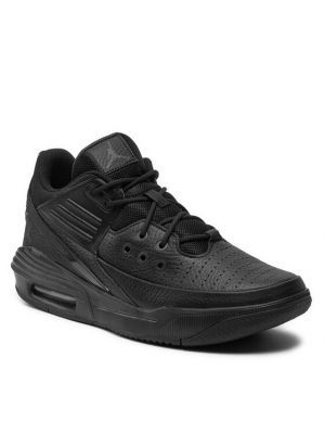 Tenisky Nike Jordan čierna