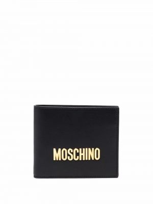 Πορτοφόλι Moschino