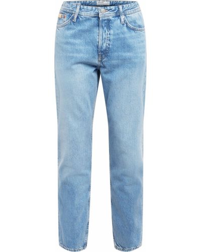 Jeans Jack & Jones blå