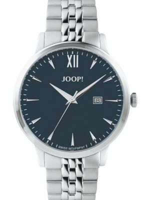 Часы Joop!