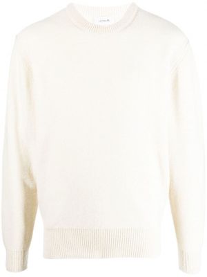 Woll pullover Lemaire