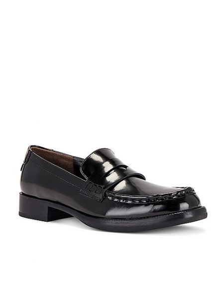 Chaussures oxford Raye noir