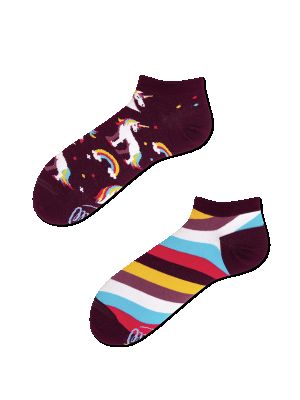 Чорапи Many Mornings