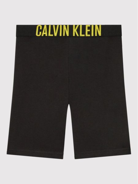 Szorty Calvin Klein Underwear