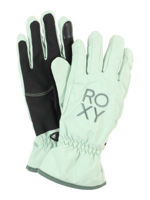 Ръкавици Roxy синьо