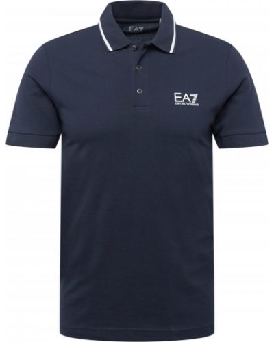 Polo majica Ea7 Emporio Armani