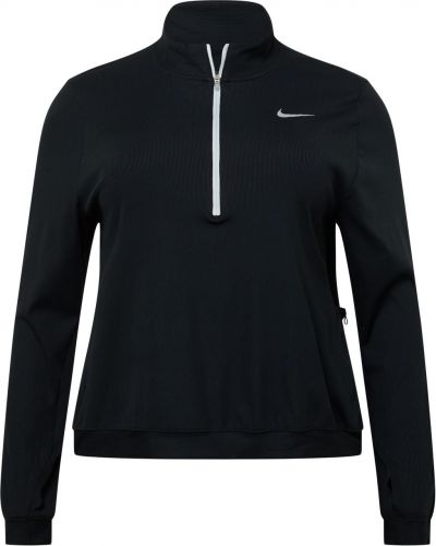 Sportos top Nike Sportswear