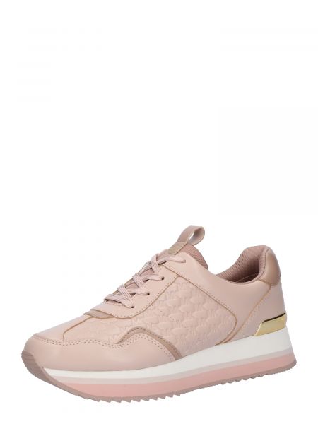 Sneakers Michael Michael Kors guld