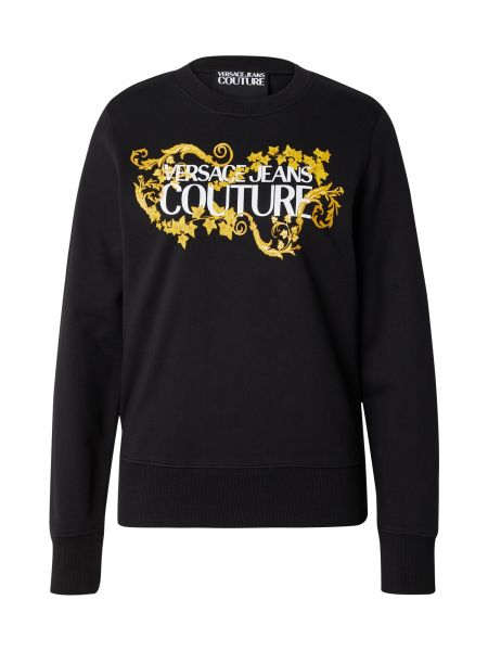 Sweatshirt Versace Jeans Couture