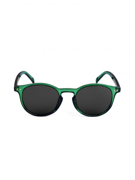 Sunčane naočale Vuch zelena