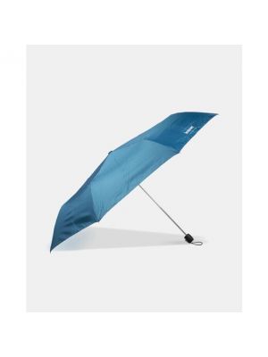 Paraguas Isotoner azul