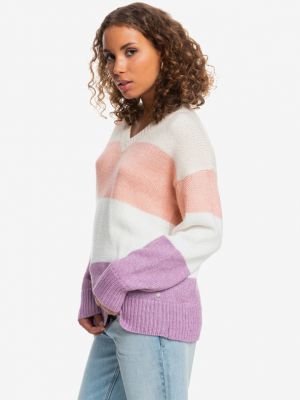 Пуловер Roxy