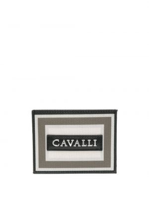 Peňaženka Roberto Cavalli