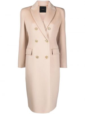 Manteau Pinko