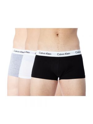 Low waist unterhose Calvin Klein