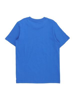Krekls Adidas Originals zils