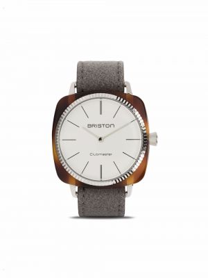 Orologio Briston Watches, bianco