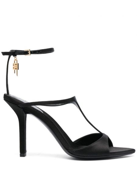 Sandaalid Givenchy
