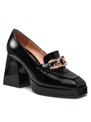 Chaussures de ville Baldaccini noir