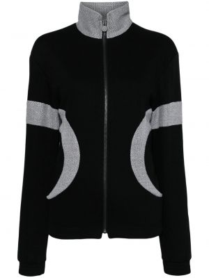 Cardigan en tricot Chanel Pre-owned