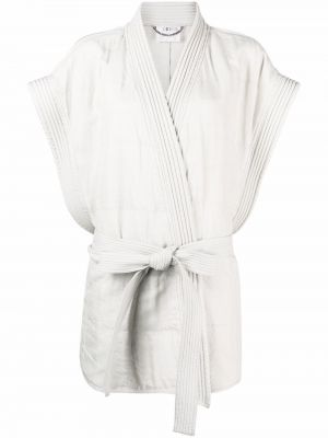 Kort blus Stella Mccartney