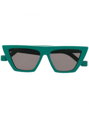 Briller Tol Eyewear grønn